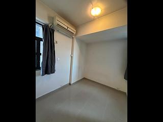 Sai Ying Pun - General Building 10