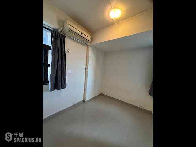 Sai Ying Pun - General Building 10
