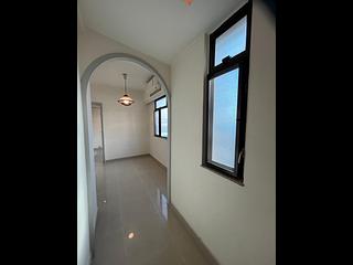 Sai Ying Pun - General Building 12