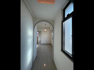Sai Ying Pun - General Building 13