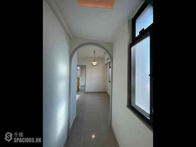 Sai Ying Pun - General Building 13