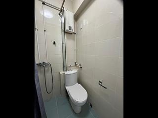 Sai Ying Pun - General Building 14