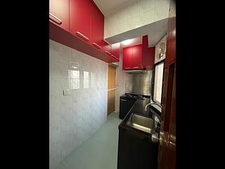 Sai Ying Pun - General Building 15