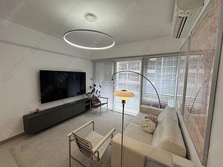 Pak Shek Kok - The Horizon Court B Tower 1 02