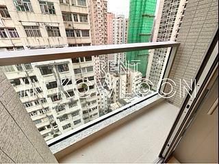 Mong Kok - One Soho 05
