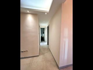 Wan Chai - Diamond Building 02