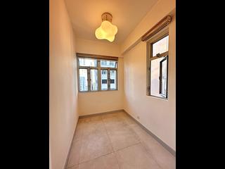 Wan Chai - Diamond Building 03