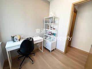 Tung Chung - Century Link Phase 1 Tower 6A 03