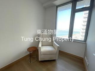 Tung Chung - Century Link Phase 1 Tower 6A 05