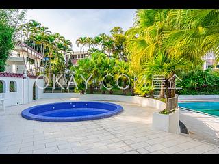 Clear Water Bay - The Riviera 17