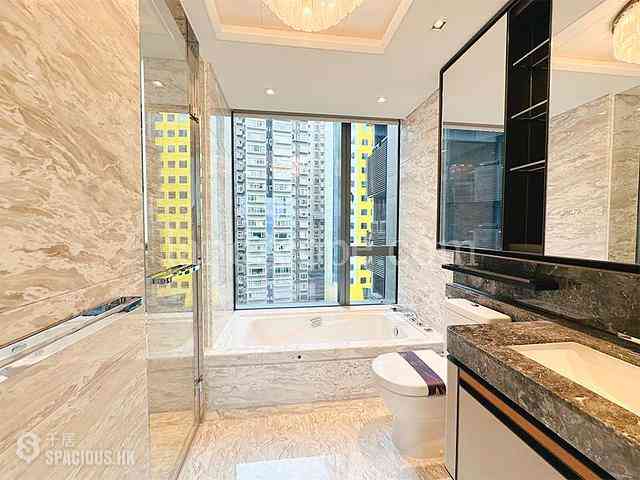 North Point - Victoria Harbour Phase 2B-3 04