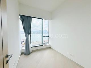 北角 - 海璇2B-3期 06