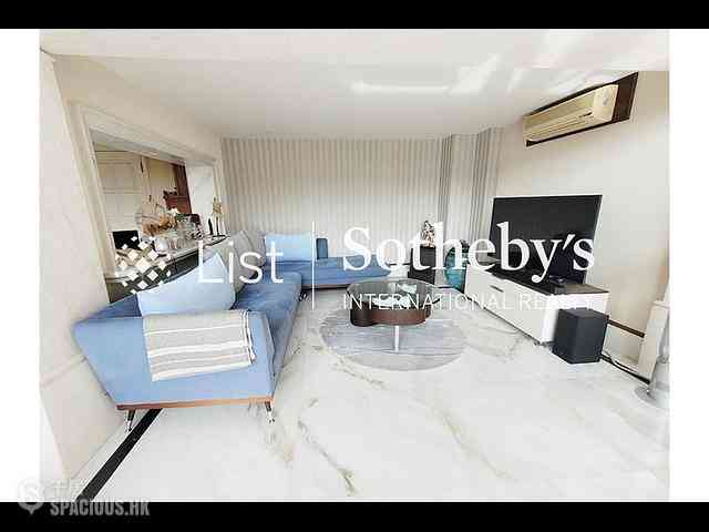 Repulse Bay - Stella Maris 03