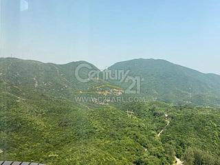 大潭 - 阳明山庄 山景园 08