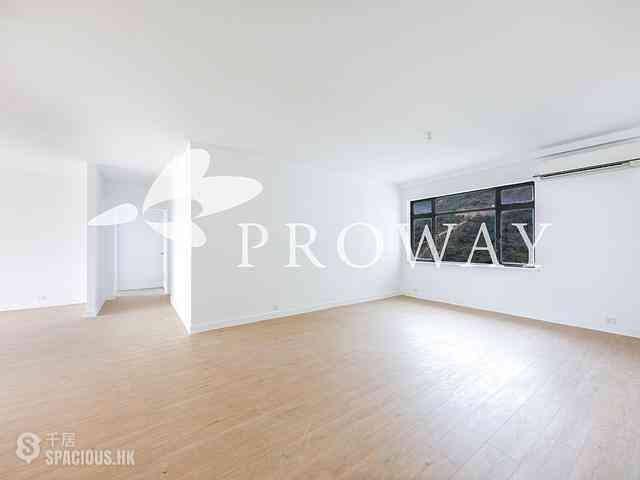 Repulse Bay - Repulse Bay Apartments Block B 04