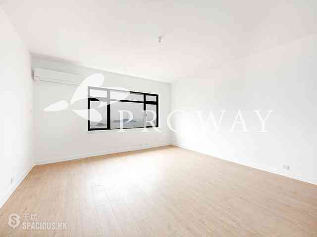 Repulse Bay - Repulse Bay Apartments Block B 05