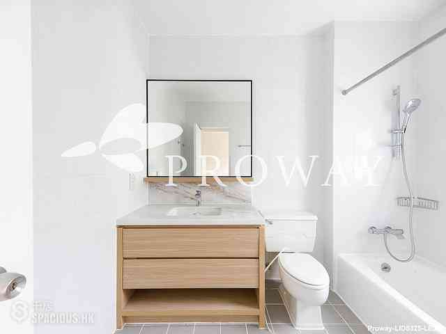 Repulse Bay - Repulse Bay Apartments Block B 09