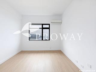 Repulse Bay - Repulse Bay Apartments Block B 10