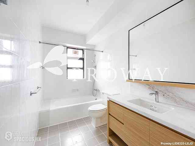 Repulse Bay - Repulse Bay Apartments Block B 12