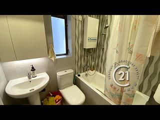 Discovery Bay - Discovery Bay Phase 3 Hillgrove Village Elegance Court 09