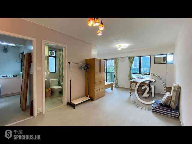 Discovery Bay - Discovery Bay Phase 3 Hillgrove Village Elegance Court 01