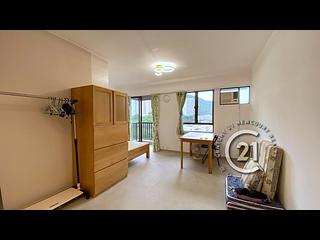 Discovery Bay - Discovery Bay Phase 3 Hillgrove Village Elegance Court 02