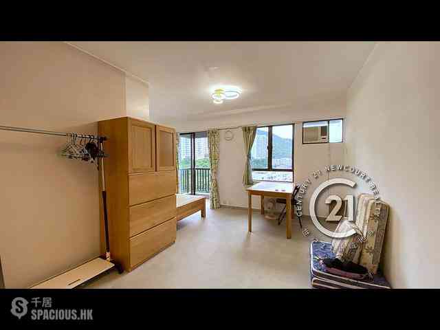 Discovery Bay - Discovery Bay Phase 3 Hillgrove Village Elegance Court 02