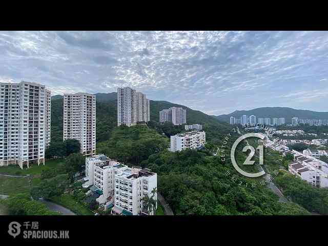 Discovery Bay - Discovery Bay Phase 3 Hillgrove Village Elegance Court 06