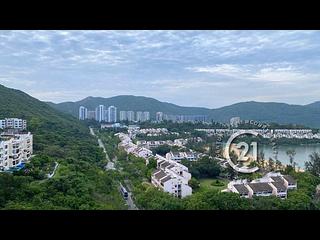 Discovery Bay - Discovery Bay Phase 3 Hillgrove Village Elegance Court 05
