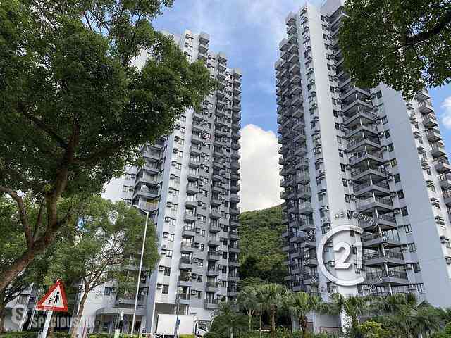 Discovery Bay - Discovery Bay Phase 3 Hillgrove Village Elegance Court 10