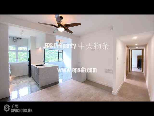 Discovery Bay - Discovery Bay Phase 2 Midvale Village Bay View (Block H4) 02