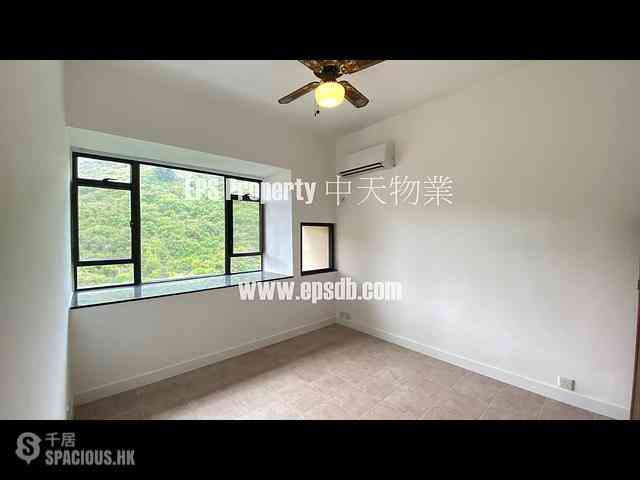 Discovery Bay - Discovery Bay Phase 2 Midvale Village Bay View (Block H4) 03