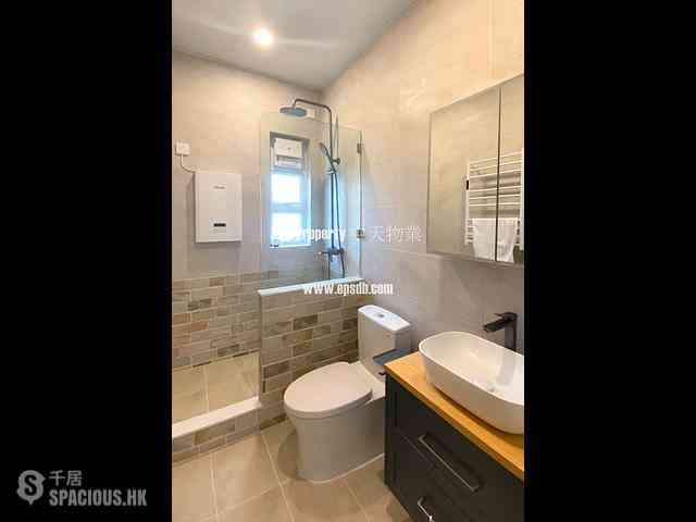 Discovery Bay - Discovery Bay Phase 2 Midvale Village Bay View (Block H4) 06