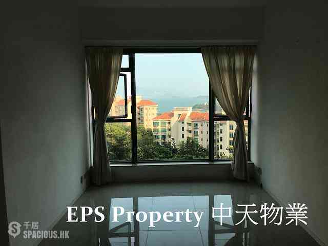 Discovery Bay - Discovery Bay Phase 10 Neo Horizon Neo Horizon I (Block 1) 01
