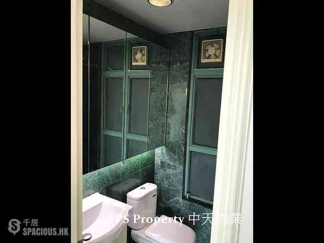 Discovery Bay - Discovery Bay Phase 10 Neo Horizon Neo Horizon I (Block 1) 03