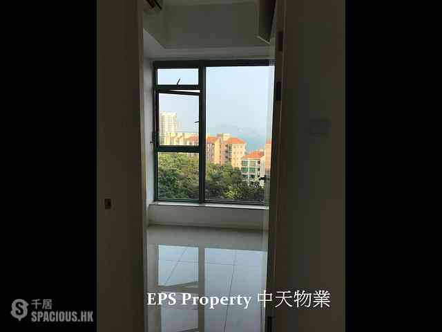 Discovery Bay - Discovery Bay Phase 10 Neo Horizon Neo Horizon I (Block 1) 05