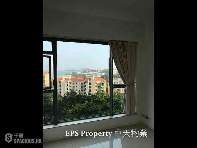 Discovery Bay - Discovery Bay Phase 10 Neo Horizon Neo Horizon I (Block 1) 06