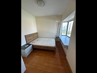 Tai Kok Tsui - Island Harbourview Block 3 07