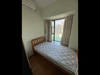 Tai Kok Tsui - Island Harbourview Block 3 09