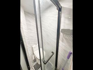 Sai Ying Pun - 23, Sai Yuen Lane 10