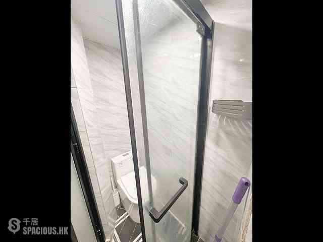 Sai Ying Pun - 23, Sai Yuen Lane 10