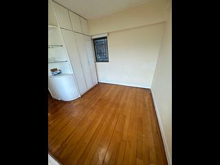 Tai Kok Tsui - Island Harbourview Block 3 06
