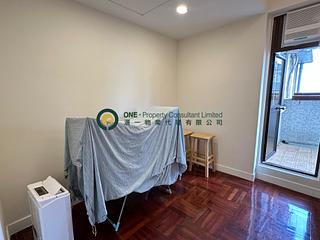 Sai Ying Pun - True Light Building 06