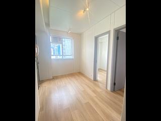 湾仔 - 怡康大厦 02