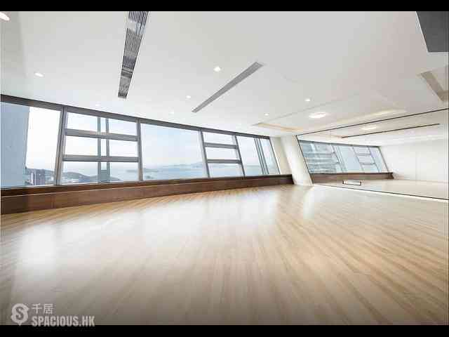 Repulse Bay - The Lily Block 4 01