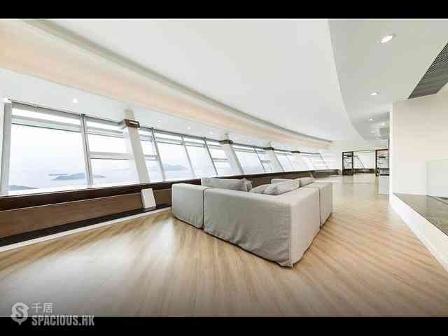 Repulse Bay - The Lily Block 4 04