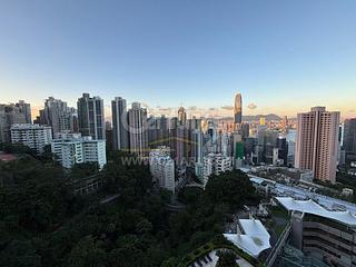 中半山 - 帝景园2座 04