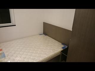 Wan Chai - Kin Lee Building 04