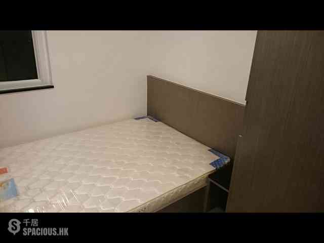 Wan Chai - Kin Lee Building 04