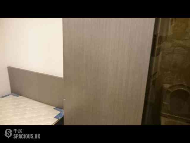 Wan Chai - Kin Lee Building 05